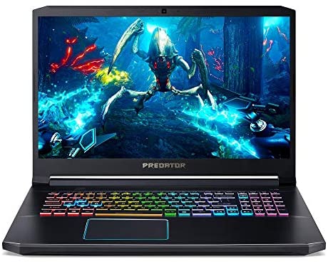 Predator Helios 300 Singapore Best Price In Singapore Lazada Sg