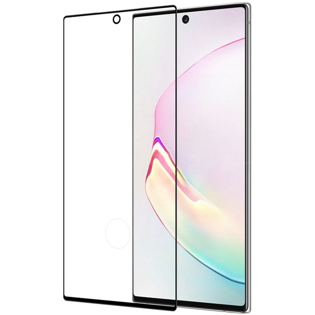 Miếng dán màn hình Samsung Note 10 / Note 10 plus / Note 10+