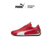 PUMA Unisex Scuderia Ferrari Neo Cat 2.0 Driving Shoes