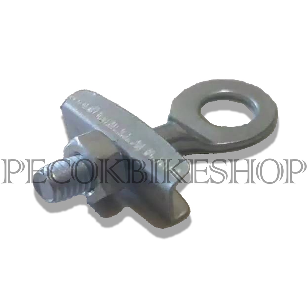 Setelan rantai Harga 3,000 rupiah*Gratis Ongkir