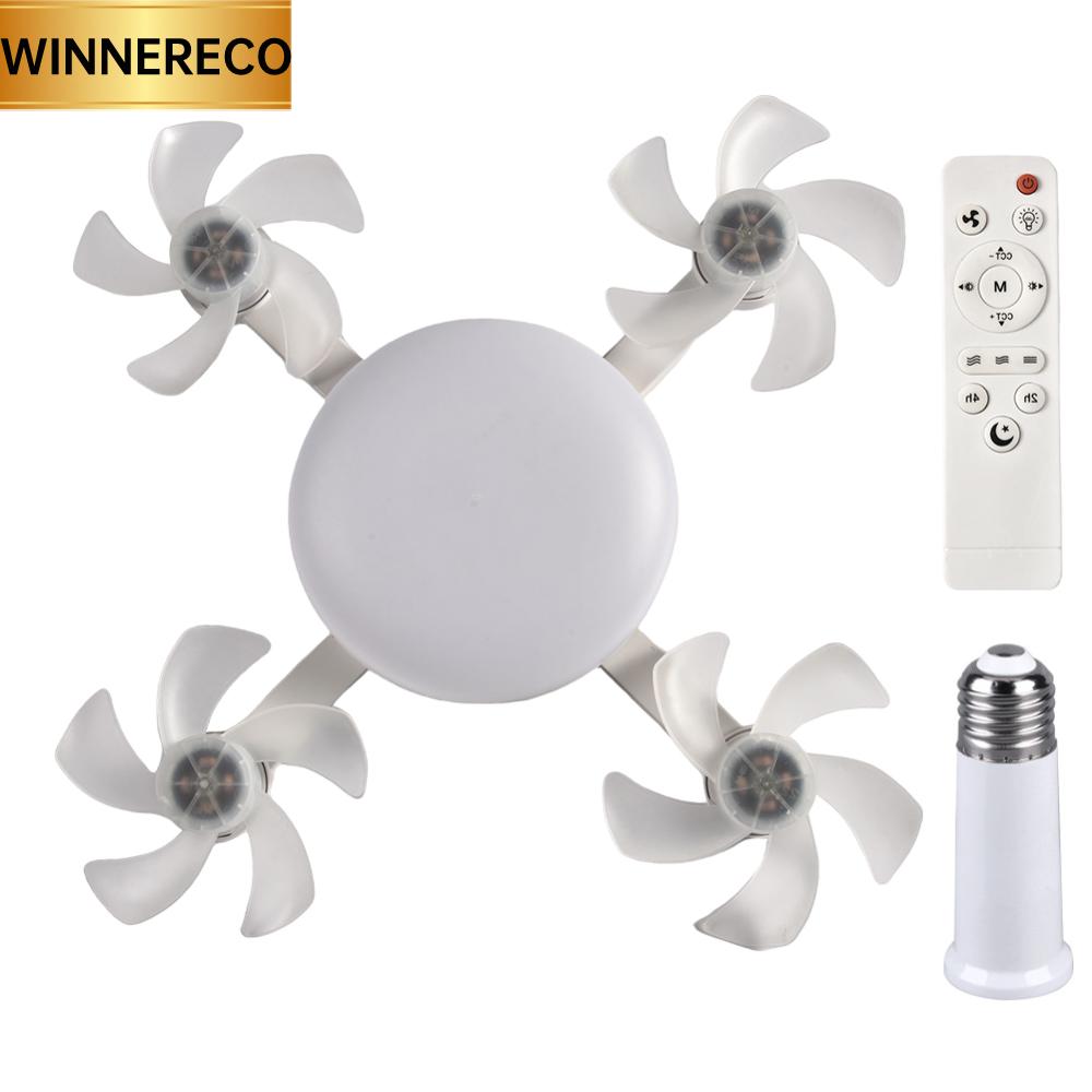 พัดลมโดรนหรี่แสงสากลกับ LED LANTER ระยะไกลคอนโทรล ราคา 397 บาท*ส่งฟรี