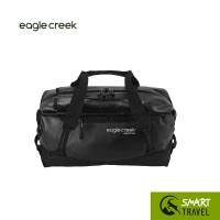 EAGLE CREEK MIGRATE DUFFEL 40L กระเป๋าเดินทาง ดัฟเฟิล กระเป๋าสะพาย ขนาด 40 ลิตร