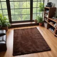 KARPET BULU RASFUR RAFSUR UK 150 X100 X 2,5 CM LP