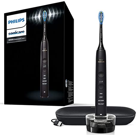 best price philips sonicare diamondclean toothbrush