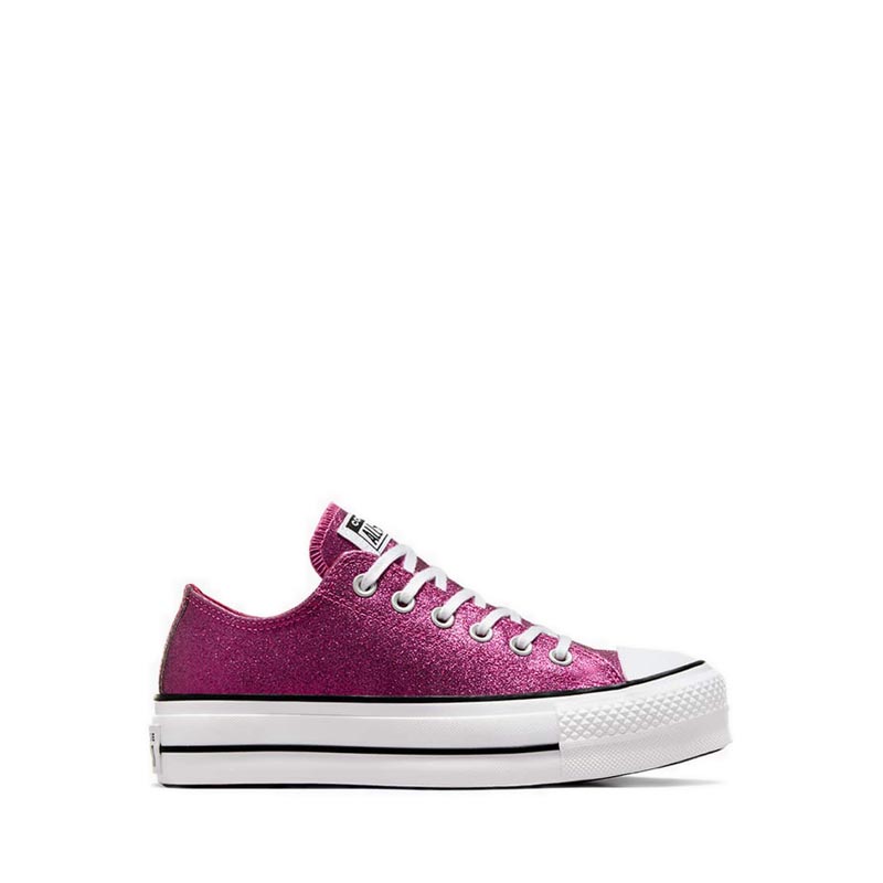 Converse deals lazada malaysia