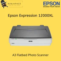 epson xl 12000