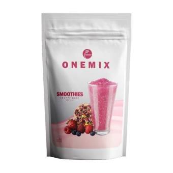 Bột Mix (Bột Frappe) Onemix túi 1kg