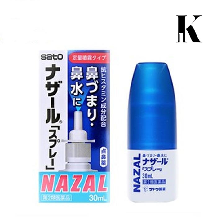Spray Nasal BeeProsta Para El Bienestar De La Próstata | Alivio Natural, 1 Unidad | Mejora La Circulación Y Energía