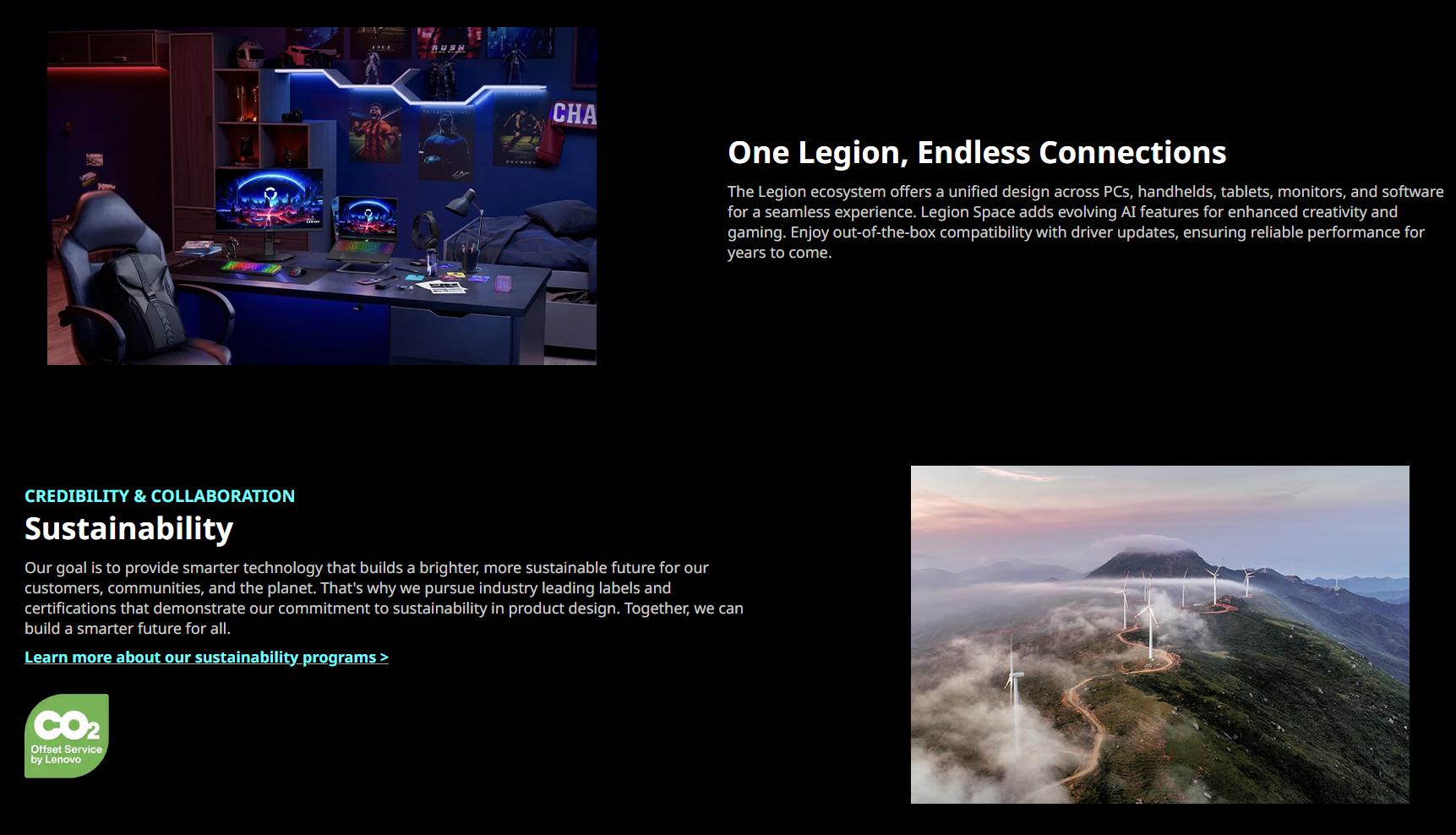 LEGION 5 1XMJ 15IPH11 83RW001XMJ Lenovo Legion 5i 15 inch 11 Gen PRICE IN BANGLADESH MC SOLUTION BD