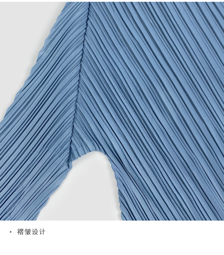 5812天裴细节_02.jpg