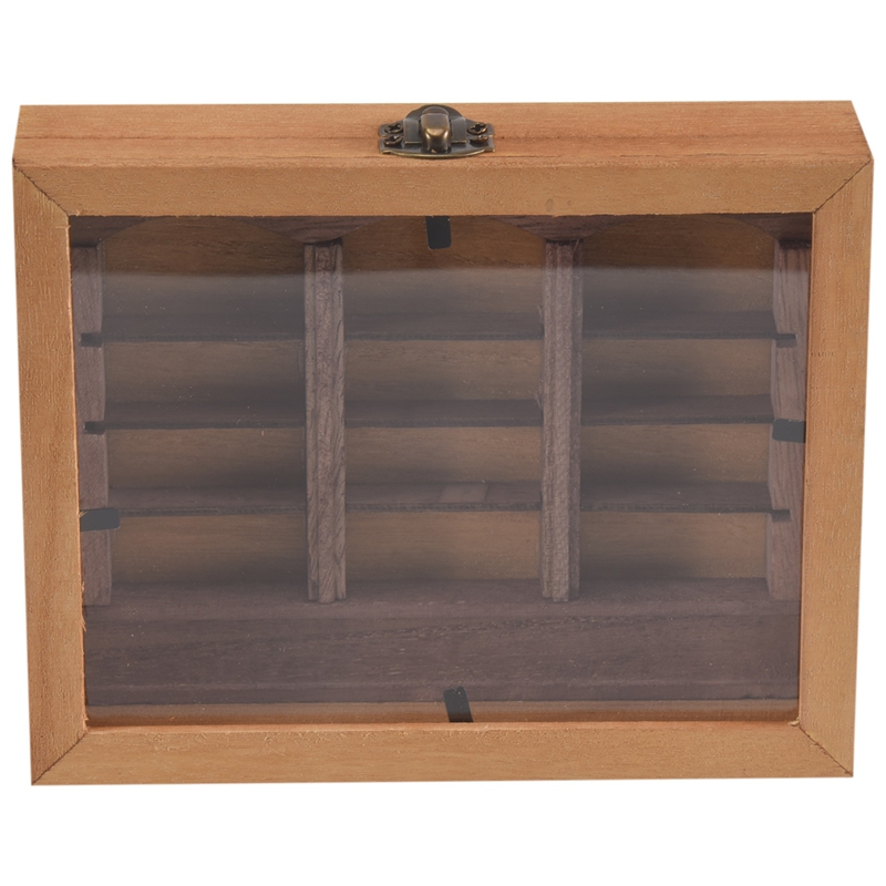 Relief Anxiety Shake Away Your Anxiety Giá 131,000 Đồng*Miễn phí vận chuyển