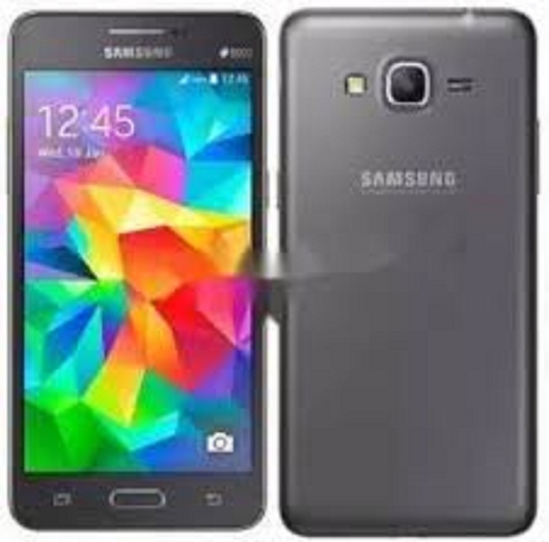 điện thoại Samsung Grand Prime G530 2sim Chính Hãng mới, Cài Full Tiktok Zalo Fb Youtube chất