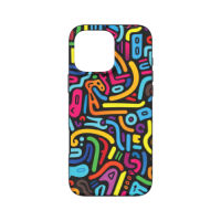 Zagg Milan Snap Case Series for iPhone 16 Pro / 16 Pro Max