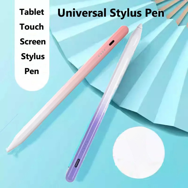 Màn hình cảm ứng điện dung bút đối với Honor Pad x8b 11 2026 x9a V9 X9 11.5 x8a 11 Pad 10 9 12.1 magicpad 3 13.3 2025 vẽ bút bút viết