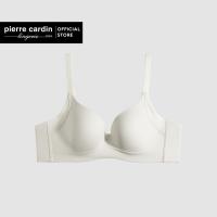 Pierre Cardin Bra Cooling comfort Curve Cup C 609-62521C