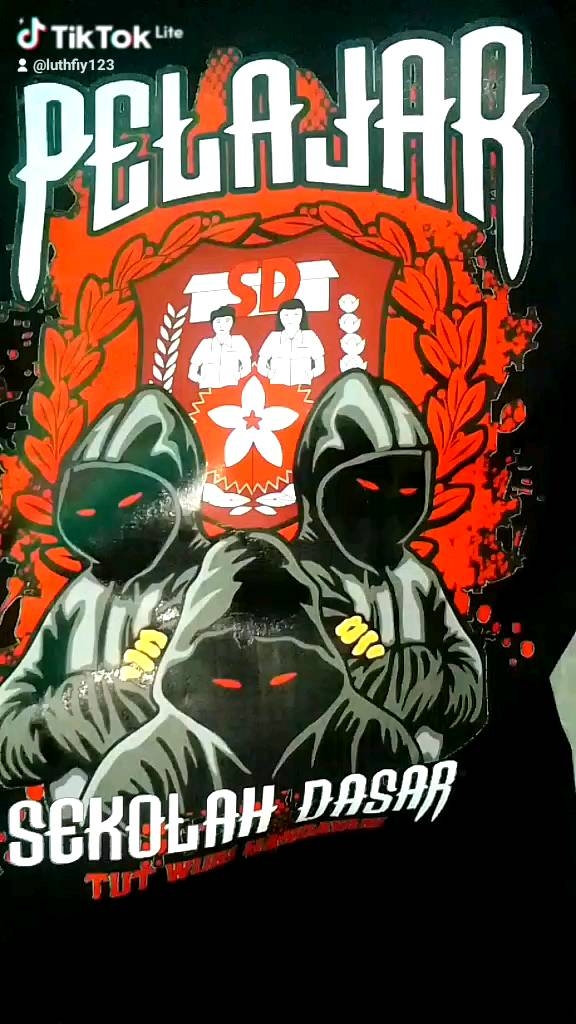 Kaos T-Shirt Persatuan Player Pep Kaos Premium Combet 30s Ukuran Anak Dan Dewasa Lengan Pendek Kaos Custom Bebas Desain