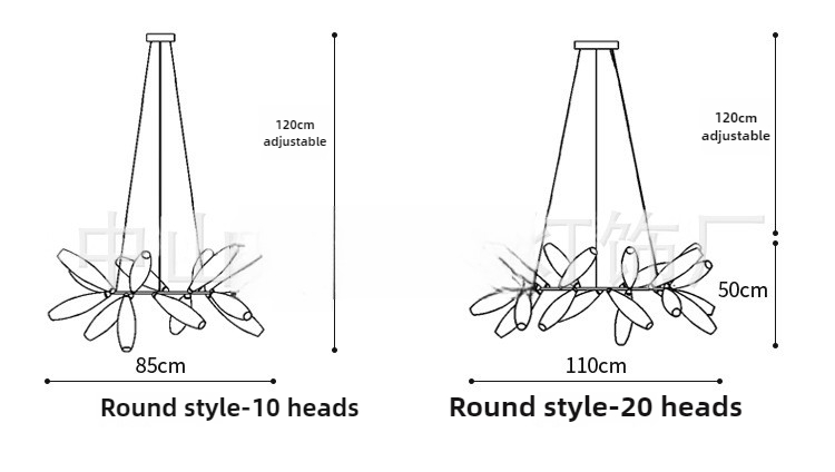 Description 10.jpg