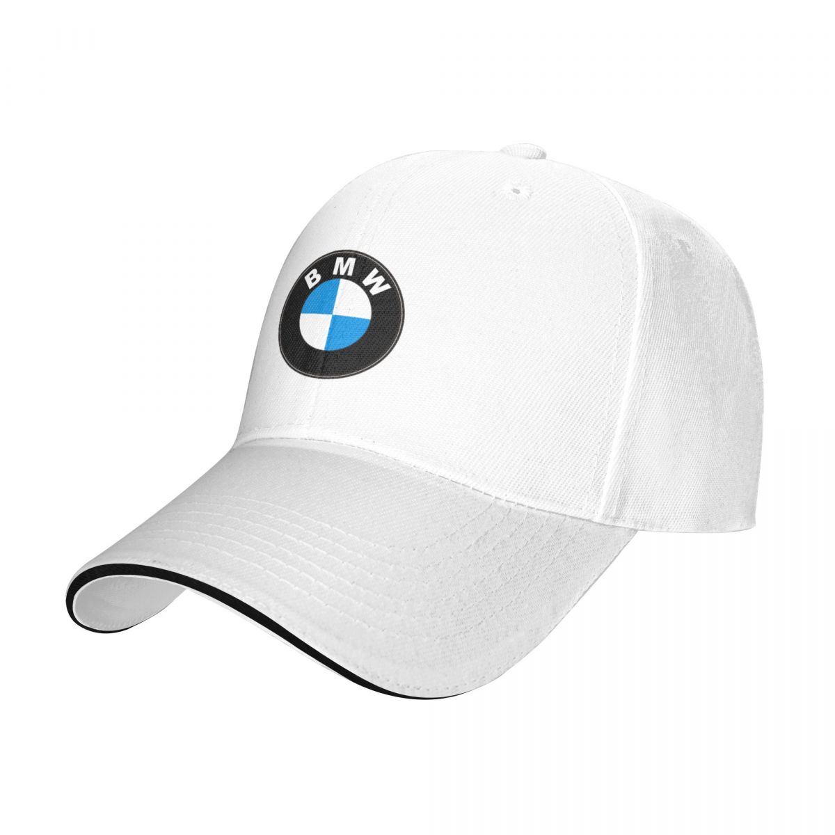 bmw caps for sale