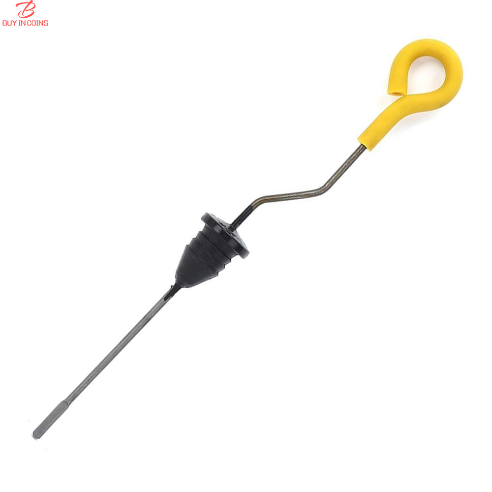 BC xe que thăm nhớt truyền động mức dầu dụng cụ cân đo 2610plx003 cho Honda Civic 2001-2005