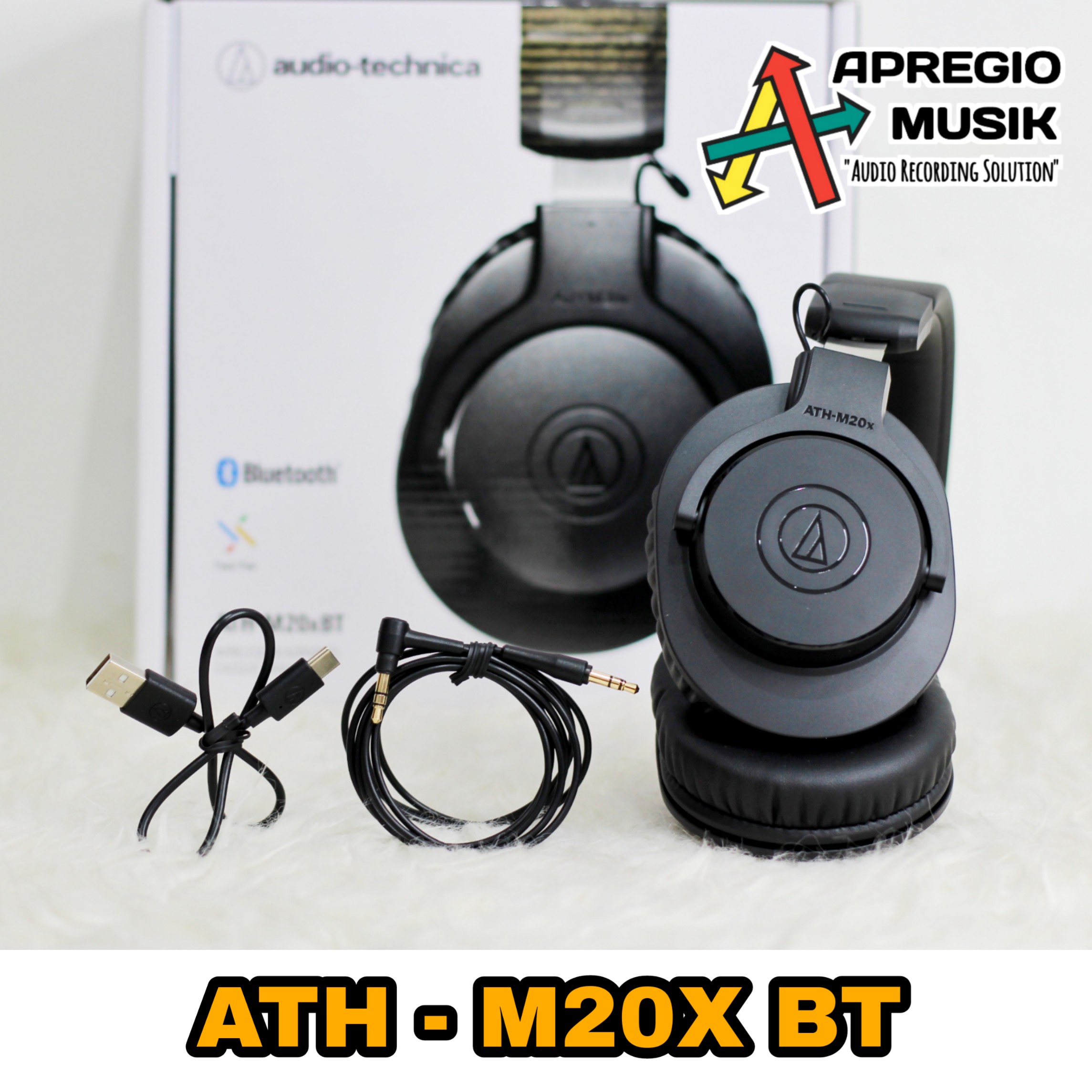 Jual Headphone Over-the-Ear | Lazada