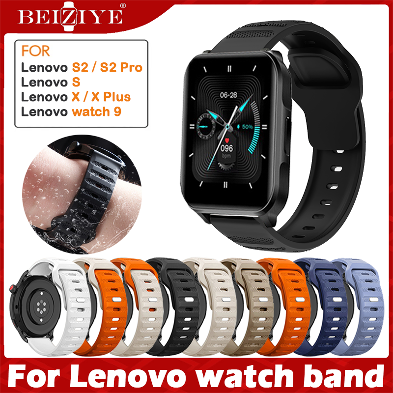 Fitness Tracker Lenovo Watch Lazada LENOVO SMART WATCH G10 Fitness