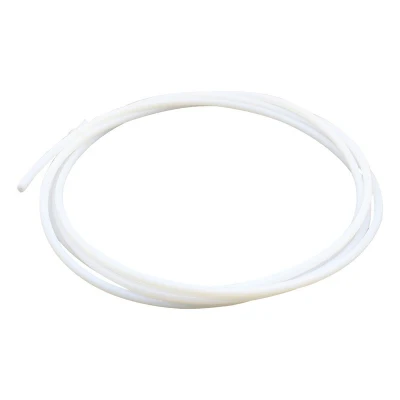 2 Meters PTFE PTFE Bowden Tube (4.0mm OD/2.0mm ID)1.75mm Filament for 3D Printer