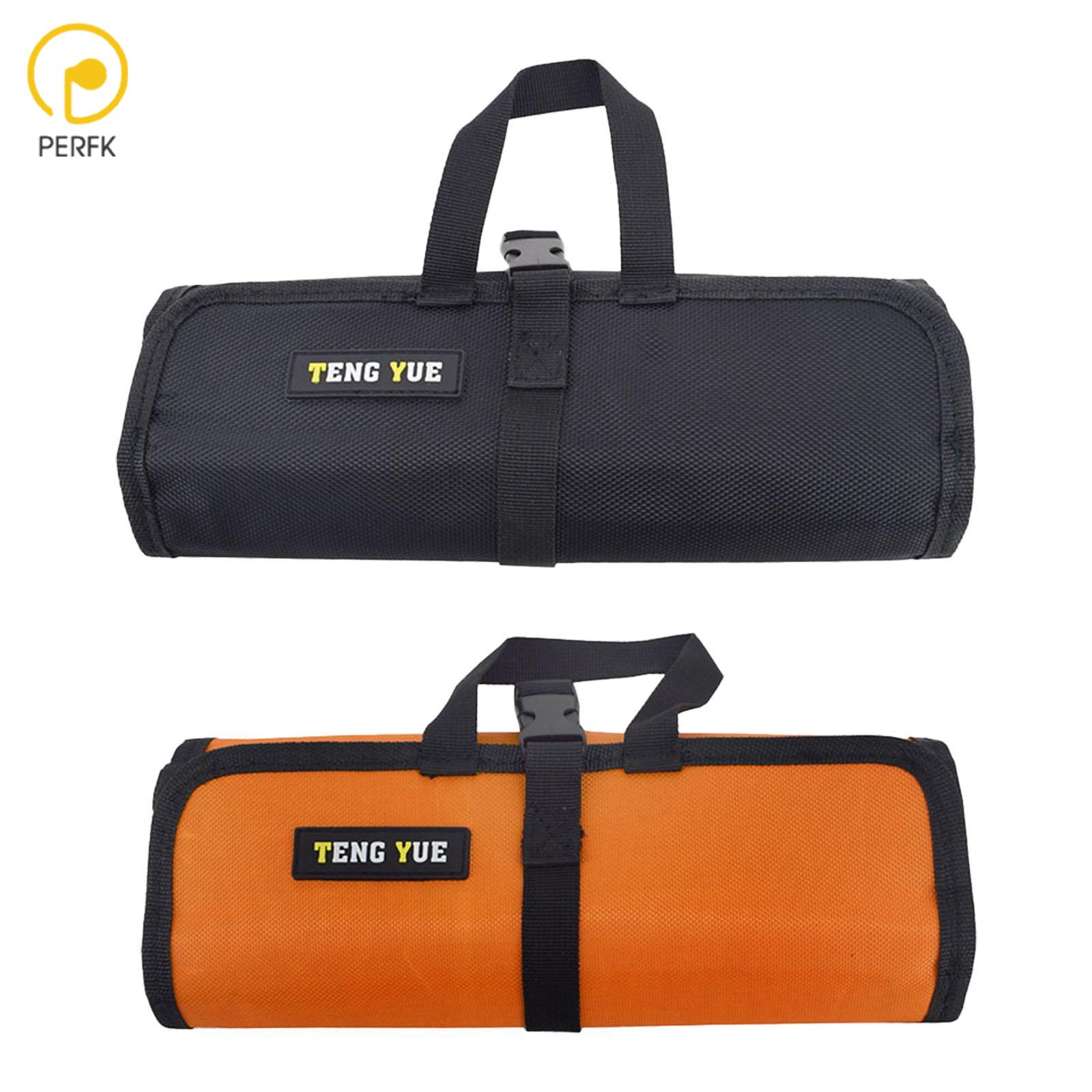 Climbing Quickdraw Bag Organizer Versatile Waterproof Portable Quick Release Buckle Reception Handbag for Backpacking Hiking ราคา 2,062 บาท*ส่งฟรี