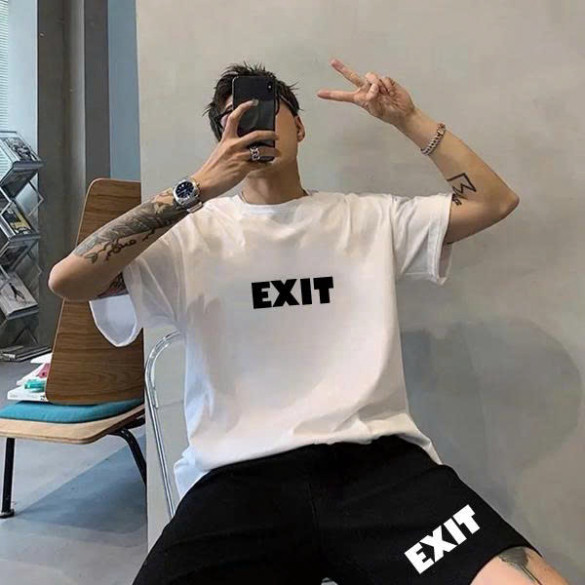 Bộ Đồ Bộ Bigsize Unisex Nam Nữ – Thiết Kế Thoải Mái, Gu Thời Trang Đỉnh Cao, Phù Hợp Mọi Dáng Người B167