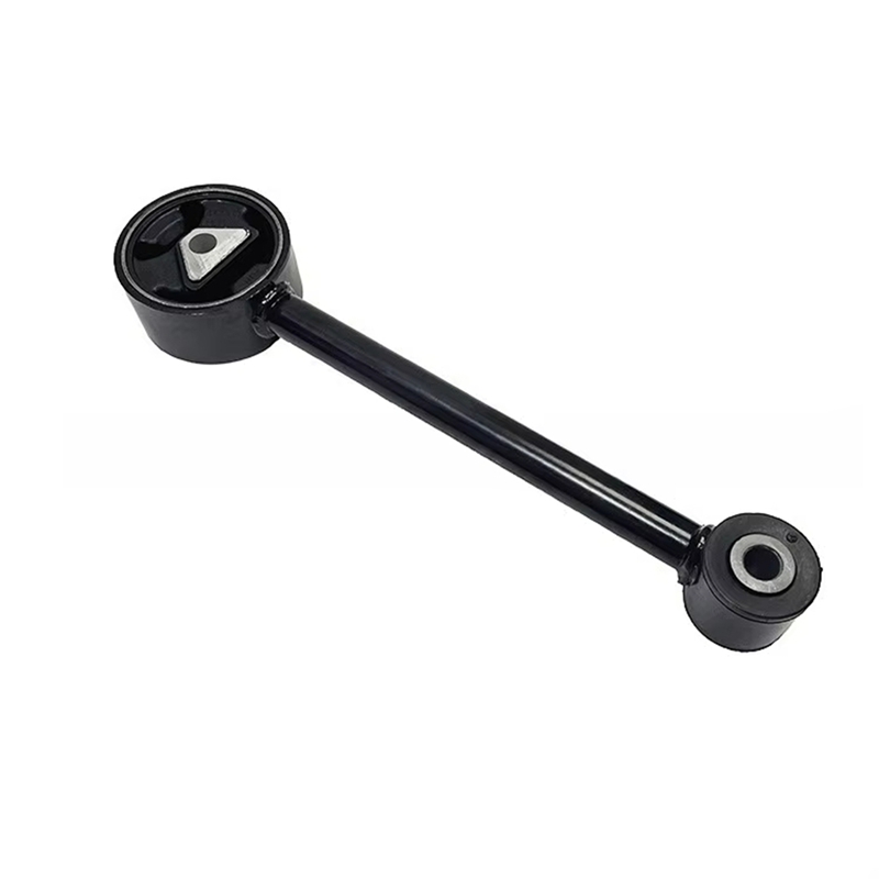 【Latest model】1092A096 1092A034 1092A127 Car Engine Motor Mount Rod for G4 1.2L 2014-2022