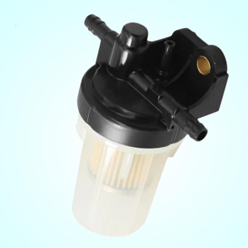 Thiết bị tách dầu nước cho z402 Z482 z602 thay thế Mã hiệu phụ tùng 6a32058862 dầu chủ