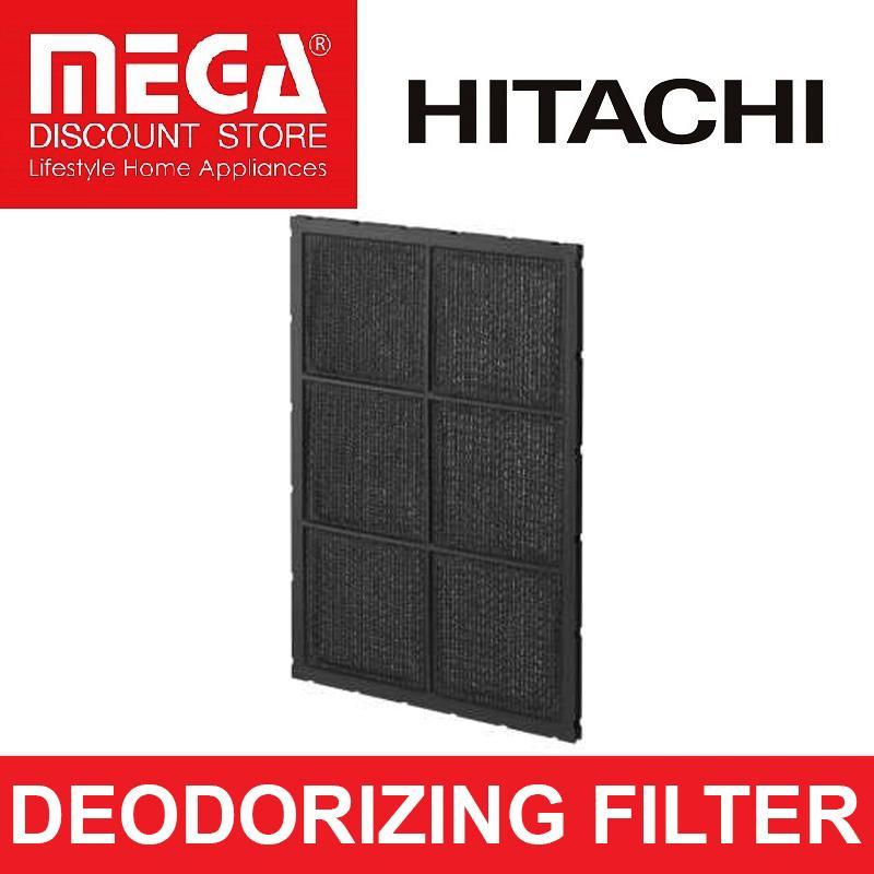 HITACHI EPF-KVG900D 001 REPLACEMENT DEODORIZING FILTER for Model Ep-A8000/9000 Singapore