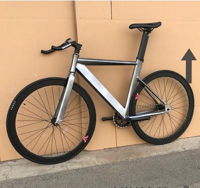 fixie bikes online