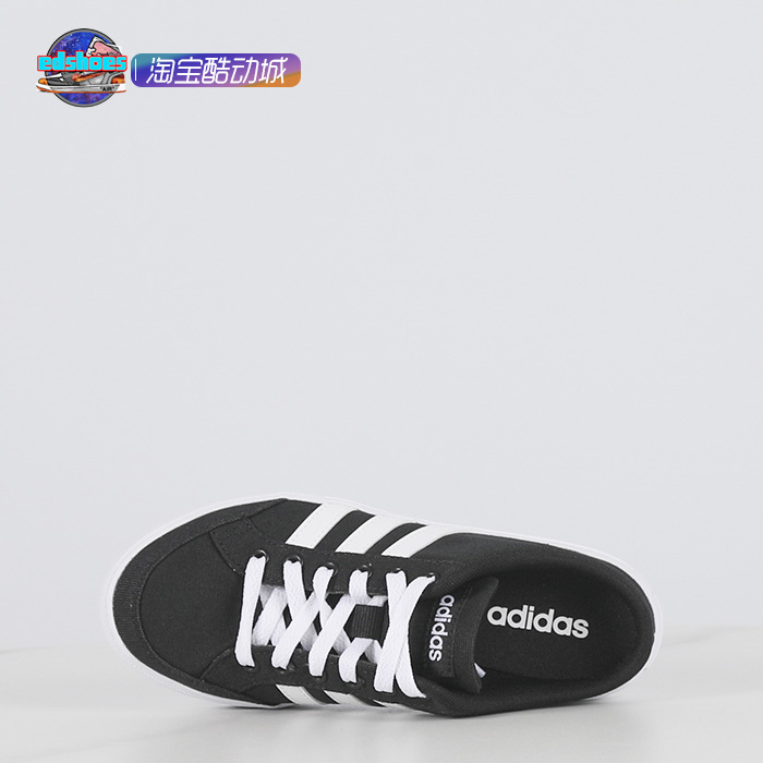 Adidas neo vs on sale set