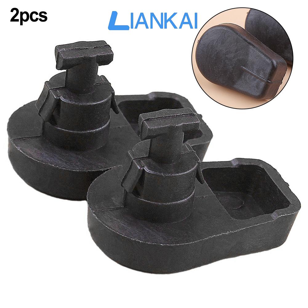 LIANKAI Chainsaw Air Filter Lock Chainsaw Lock Chainsaw Repair Durable Plastic ราคา 47 บาท*ส่งฟรี