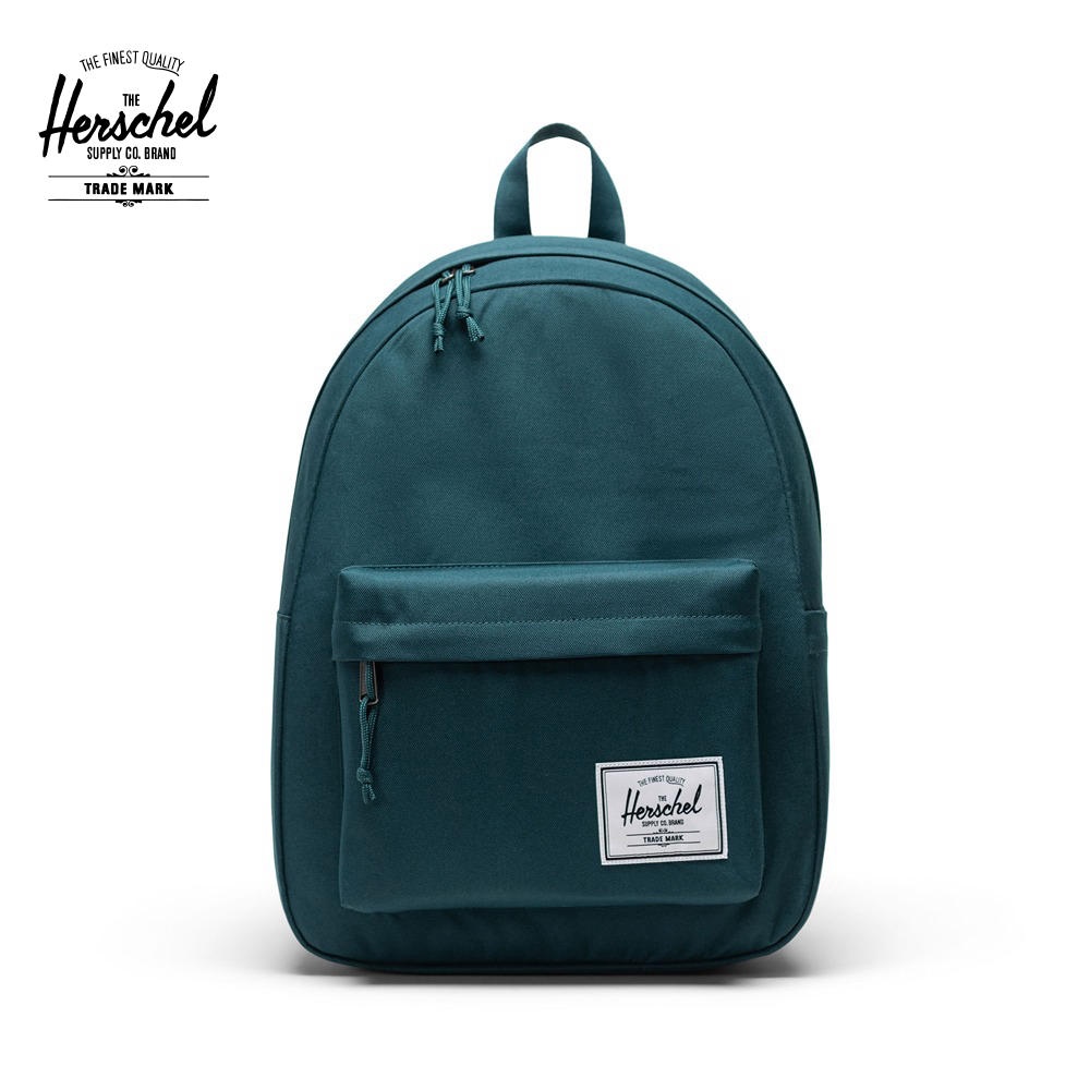 cheap herschel backpack malaysia Minecraft Classic XL Backpack-The Overworld Buy herschel backpack Online With