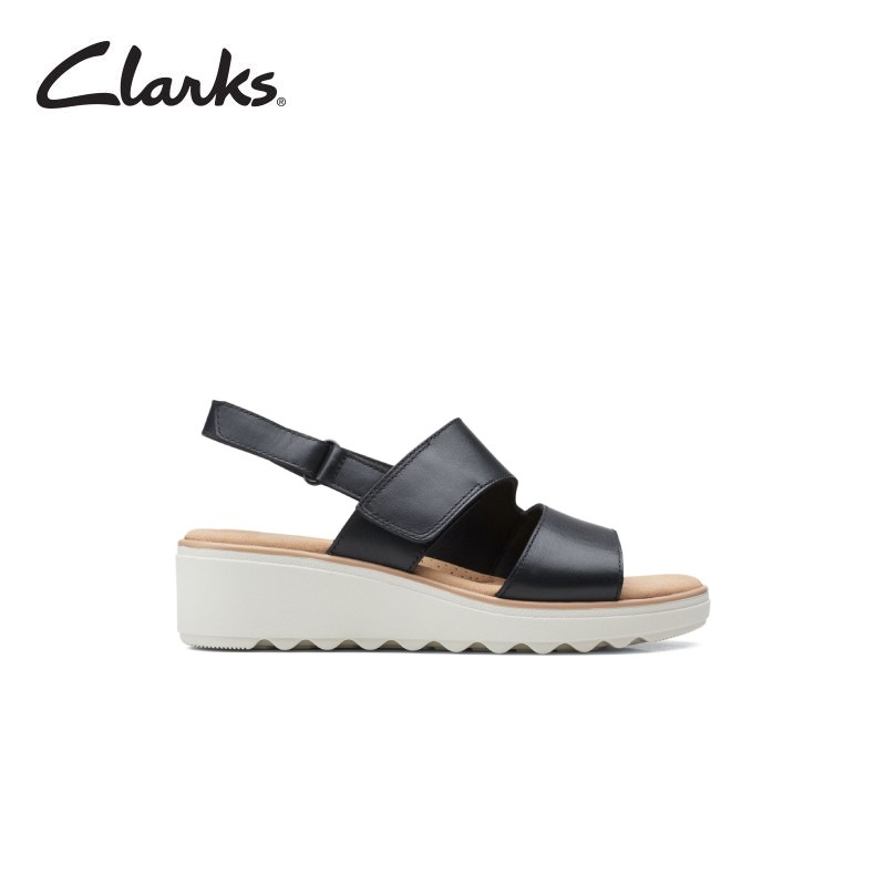 buy ladies sandals online