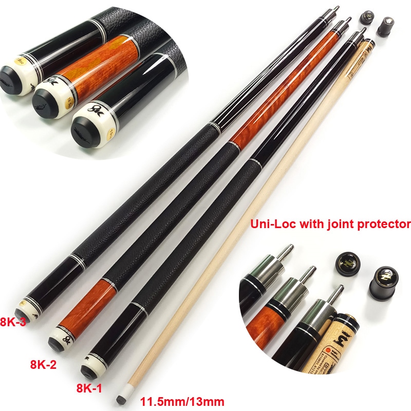Shop Laminated Pool Cue Shaft with great discounts and prices