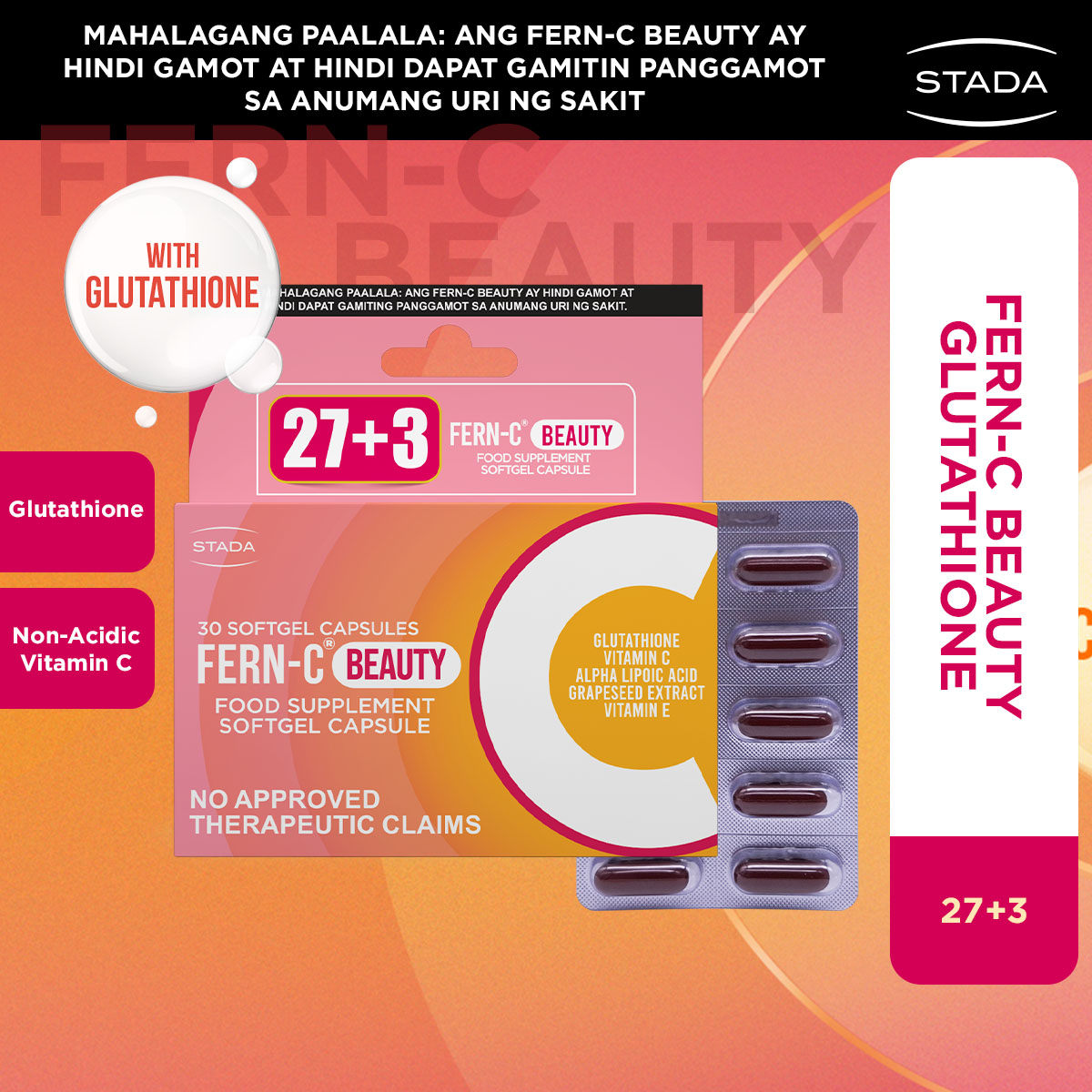 buy glutathione pills in india Buy GLUTONE MD OD-EF TABLETS WITH SETRIA L-GLUTATHIONE 100MG FOR GLOW AND  EVEN SKIN TONE 30 TABLETS Online & Get Upto 60% OFF at PharmEasy