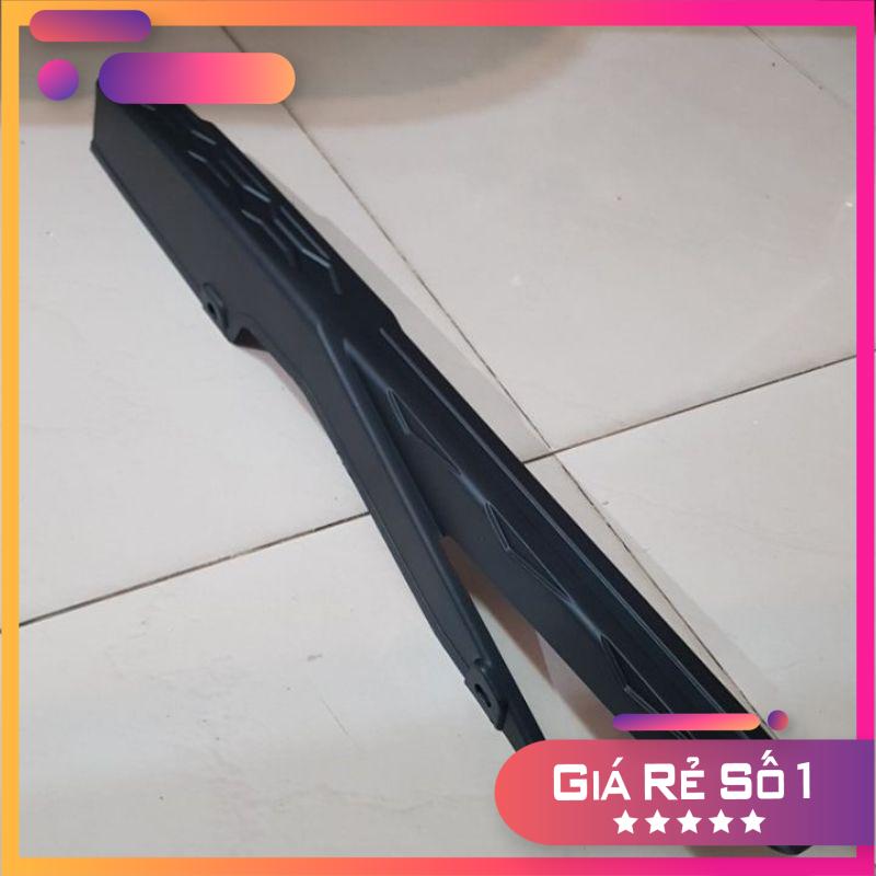 -tại đây bán che sên ex 150 và 155 gắn như zin-che sên cho exciter 155 và 150, che sên cho exciter hàng đep dùng như zin không chế cháo