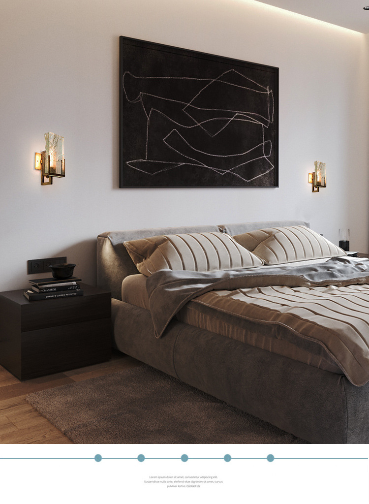 hmqViviiyNSAyin7Wuaet7p54SIexPe7RVhz