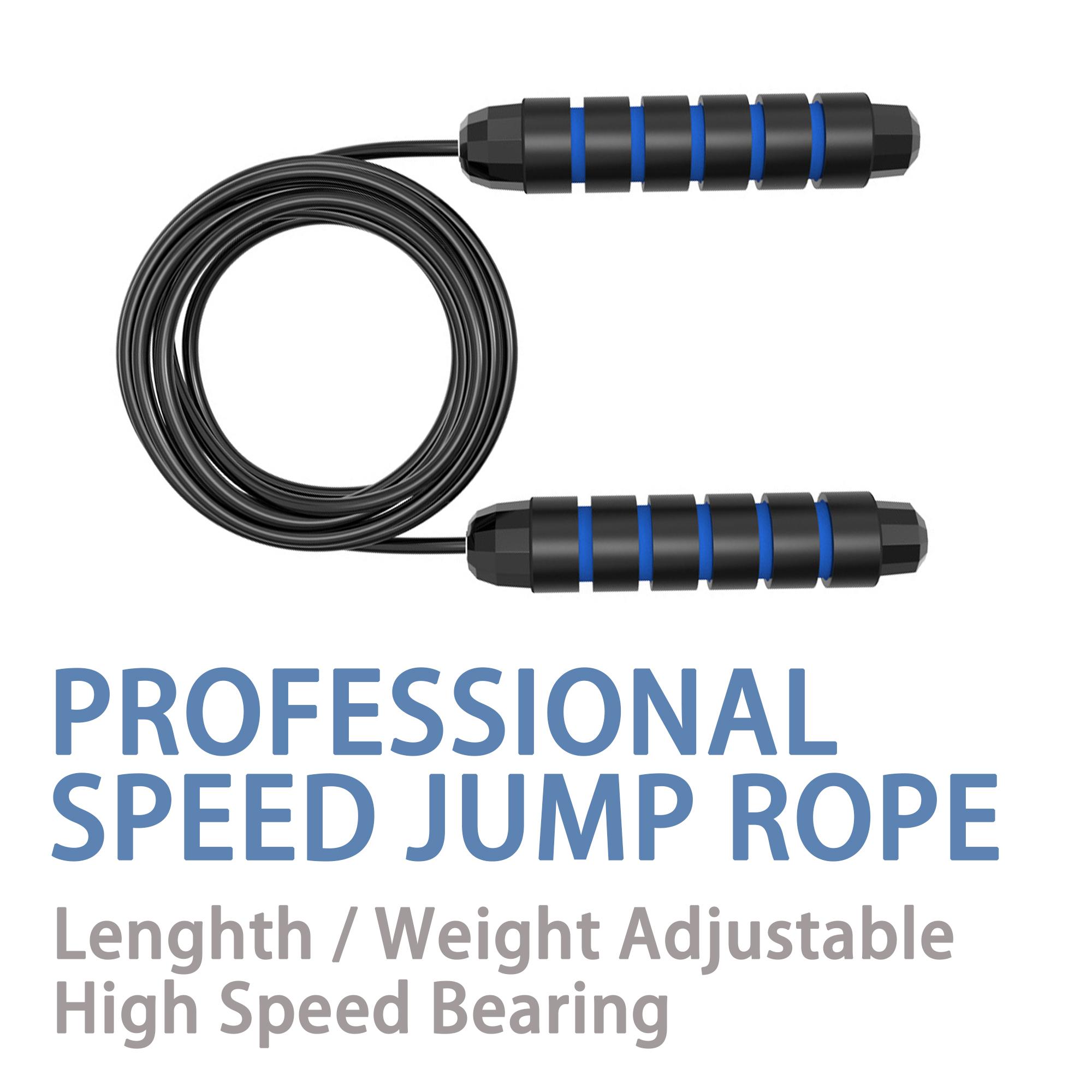 buy speed rope