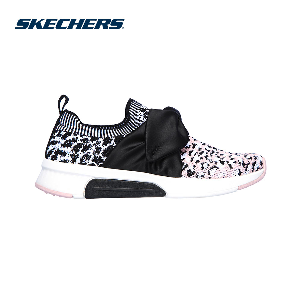 skechers best price online