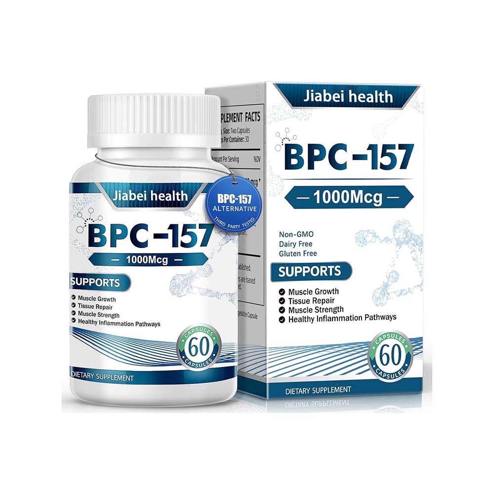 buy bpc 157 thailand Peptides Thailand, Research-Grade, Lab-Tested BPC-157  Essentialpeptideusa