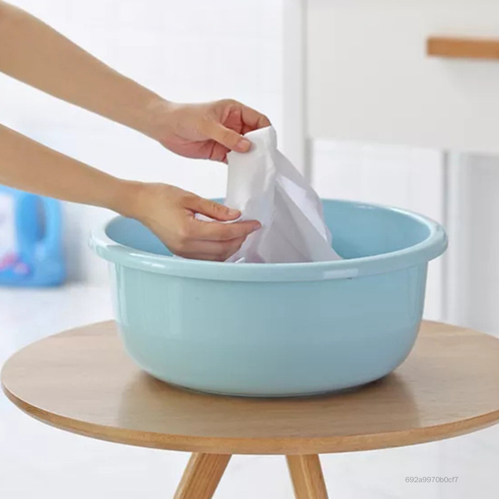 Camellia Dầu xà phòng hiệu ứng xà phòng loại bỏ STAINS LEUNDRY SOAP HJJN-VN