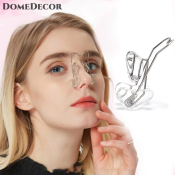 DomeDecor Nose Lifting Shaper Clip for Slimming Beauty