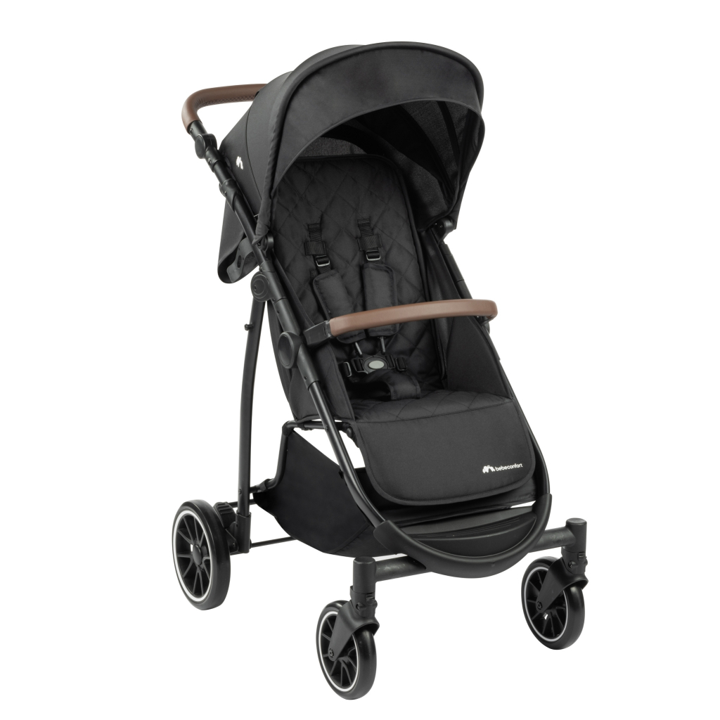 BEBECONFORT INGENIOUS STROLLER รถเข็นน้ำหนักเบา