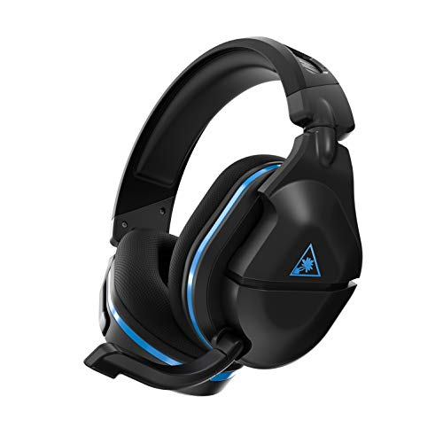 turtle beach headset price