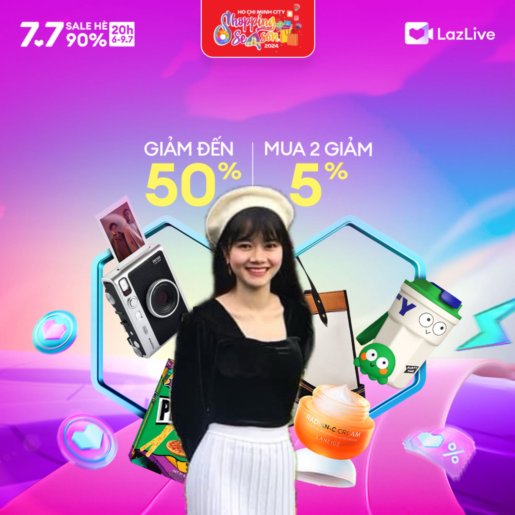 liveuuid.php?liveuuid=DEAL HỜI CHỐT NGAY