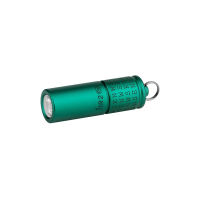 Olight i1R 2 Pro ไฟฉายพกพาขนาดเล็ก แบตเตอรี่ในตัว ชาร์จผ่านUSB-C