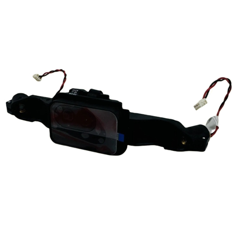 For S8 S85 S8+ S85+ Vacuum Cleaner Line Module Sensor Sweeper Aftermarket Cliff Component Vision Sensor Presyo  3,776 Piso*Libreng Shipping